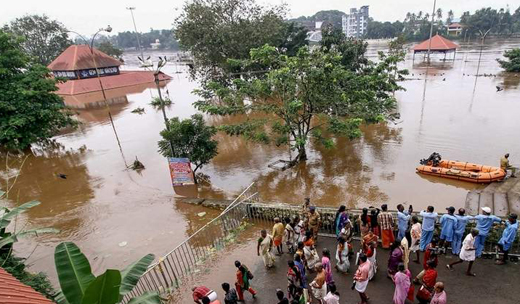 kerala flood1